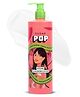 Sugar Pop Intense Nourishing Body Lotion Vitamin E Enriched Non-Sticky Formula-400 ml