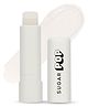 SUGER POP Moisturizing Lip Balm 01-Mint 4.2g