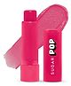 SUGAR POP Nourishing Lip Balm 4.5g - 06 Strawberry