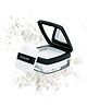 SUGAR Cosmetics All Set To Go Translucent Powder-7 g