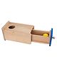TinkerBox Object Permanence Box With Drawer
