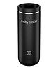 Baby Brezza Superfast Portable Bottle Warmer