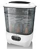 Baby Brezza One Step Baby Bottle Sterilizer and Dryer Advanced