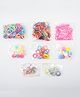 Babyhug Hair Accessories Free Size  Combo Sets -  Multicolor