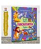 121 Panchatantra Tales Book - English
