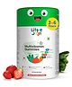Little Joys Multivitamin Gummies for Kids (2-6 years) - 30 Gummies