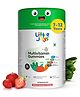 Little Joys Multivitamin Gummies for Kids (7-12 years) - 30 Gummies