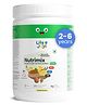 Little Joys Nutrimix Vanilla Powder - 350 g