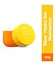 Aqualogica Glow Hydra Gel Moisturizer with Vitamin C & Papaya - 100 g