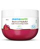 Mama Earth Beetroot Hydraful Light Moisturizing Cream - 200 g