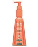 BBLUNT Advanced Smoothening Shampoo with Keratin & Hyaluronic Acid - 300 ml