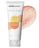 Faces Canada Comfy Glow Vitamin C Face Wash Brightening & Refreshing Cleanser - 50 ml
