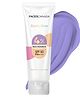 Faces Canada Comfy Glow Sunscreen  SPF 50 PA+++ , UVA & UVB Protection - 30 ml