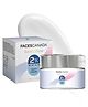 Faces Canada Comfy Glow 2% Kojic Acid Night Cream  Fades Dark Spots & Acne Marks  - 25 g