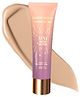 Faces Canada Strobe CC Tint - Paradise Vibes 01  | 5 in 1 with BB/CC Cream & Highlighter - 27 ml
