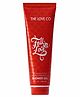 THE LOVE CO. Fall in Love Body Wash - 236 ml
