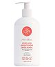 THE LOVE CO. Kojic Acid Body Wash 236 ml