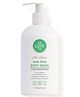 THE LOVE CO. AHA BHA Body Wash 236ml