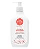THE LOVE CO. Kojic Acid Brightening Body Lotion 325 ml