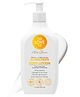 THE LOVE CO Sunscreen Body Lotion SPF 50 PA++++ - 325 ml