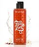 THE LOVE CO. Fall In Love Body Oil - 100 ml