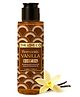 THE LOVE CO. Romantic Vanilla Body Oil - 100ml