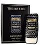 The Love Co. King of Heart Solid Perfume - 12 g