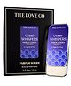 THE LOVE CO. Ocean Whispers Solid Perfume - 12 g