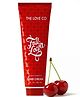 The Love Co. Fall in Love Hand Cream - 30 ml