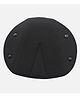 ParaSafe Belt Buddy Sr. for Car Seats - Black
