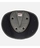 ParaSafe Belt Buddy Sr. for Car Seats - Grey