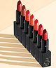 Bom My Lipstick 806 My Rose | Korean Skin Care 3.5g