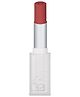 BOM Cloud Blur Lipstick 02 Smoked Coral | Korean Skin Care 3.5g