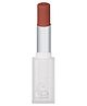 BOM Cloud Blur Lipstick 04 Mellow Pumpkin | Korean Skin Care - 3.5g