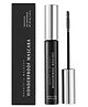 BOM Wonderproof Mascara Long & Curl 01 Super Black | Korean Skin Care - 8 g