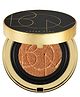 BOM Cover Flex Cushion 21N Ivory | Korean Skin care 15 g