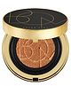 BOM Cover Flex Cushion 23N Beige | Korean Skin Care 15g