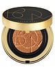 BOM Cover Flex Cushion 25N Medium | Korean Skin Care 15g