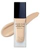 BOM Cover Flex Skin Fit Foundation 21 Rosy Beige | Korean Skin Care 30 ml