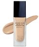 BOM Cover Flex Skin Fit Foundation 23 Natural Beige | Korean Skin Care 30ml