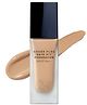 BOM Cover Flex Skin Fit Foundation 25 Sand Beige | Korean Skin Care 30ml
