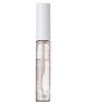 BOM Wonder Eyelash Serum | Korean Skin Care 8 ml