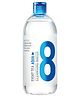 BOM Eight Tea Aqua Cleansing Water | Korean Skin Care 500 ml