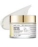 BOM Peptide Power Cream | Korean Skin Care 50 g