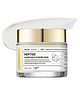 BOM Peptide Power Night Sleeping Mask | Korean Skin Care 75 g