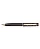 Submarine Designer Ball Pen & Roller Pen Black - Set of 2