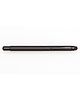 Submarine Designer Ball Pen & Roller Pen Matte Black - Set of 2