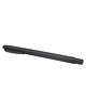 Submarine Designer Roller Pen - Matte Black