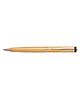 Submarine Designer Ball Pen - Golden