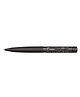 Submarine Designer Ball Pen - Black White